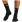 Bodytalk Κάλτσες 2 pairs